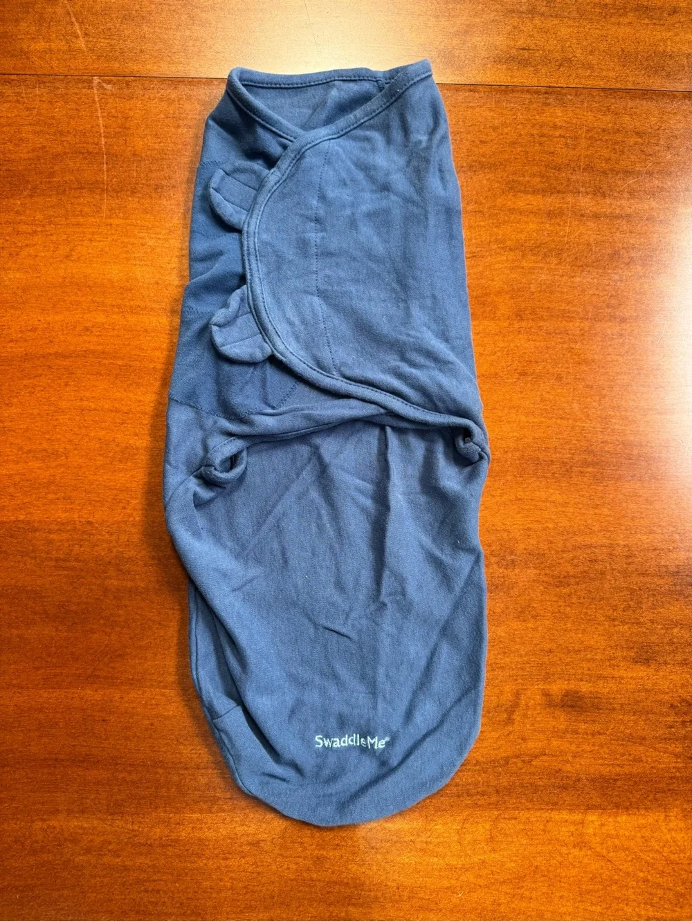 Garanimals set swaddleme